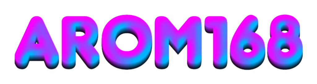 arom168